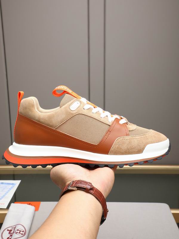 Hermes sz38-44 hnq0170